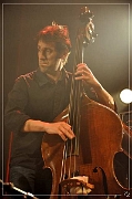 33840 Doucha 08-03-2013 (Zz) (p)
